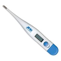 ad digital stick thermometer