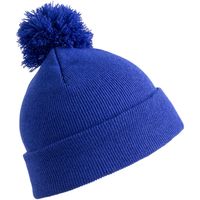 result gorro bc5491 para nina