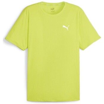 Puma Camiseta 525058-39 para hombre
