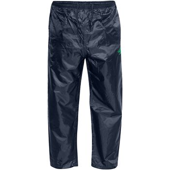 Duke Pantalones D555 Elba para hombre