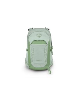 Mochila De Montaña Osprey Tempest 22 Mujer Frosty Mint Green/Botanica