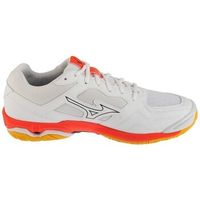 mizuno zapatillas de tenis wave phantom 3 para hombre