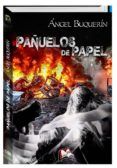 panuelos de papel