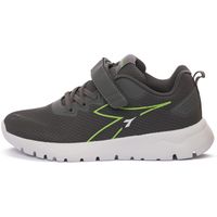 diadora deportivas moda 75070 evo run ps para nino