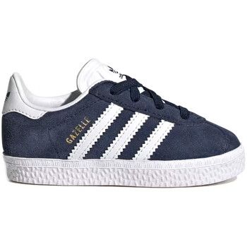 adidas Deportivas Moda - para niña