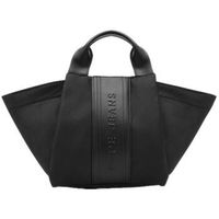 pepe jeans bolso aria wander para mujer