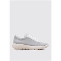 callaghan zapatillas 51401 para mujer