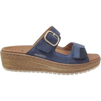 Mephisto Sandalias Randya para mujer