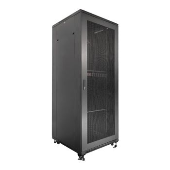 Aiten Data Armario Rack Suelo 19