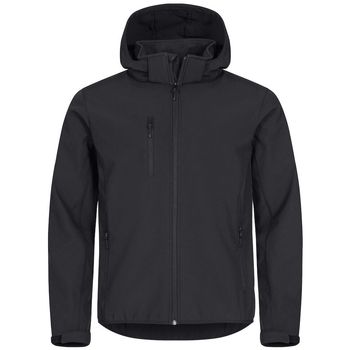 C-Clique Cazadora Classic para hombre