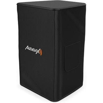 Audibax Neo Bag 15 Funda de Transporte para Altavoz 15