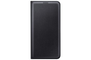 FUNDA PARA MOVIL SAMSUNG EF-WJ710PBEGWW