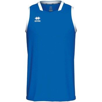 Errea Camiseta tirantes Magic Canotta Ad para hombre