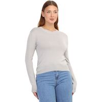 la modeuse jersey 68943p160826 para mujer