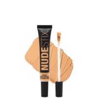 nudestix nudefix cream concealer 10ml various shades - nude 6