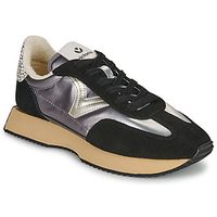 victoria zapatillas cosmos para mujer