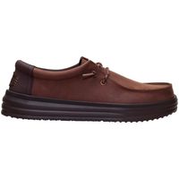 heydude mocasines - para hombre