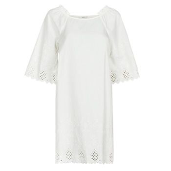 Only Vestido ONLLILLO para mujer
