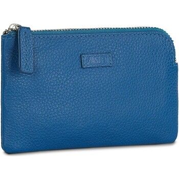 Jaslen Monedero AMBERES para mujer