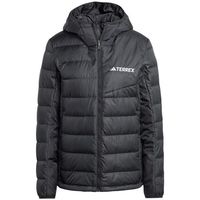 adidas abrigo de plumas je6756 para mujer