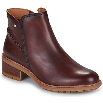 Pikolinos Botines MEDINA W0D para mujer