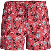 jack  jones banador banador jpstmaui hombre para hombre
