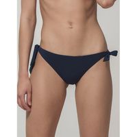 luna splendida banador medias de bano anudadas blue sense splendida para mujer