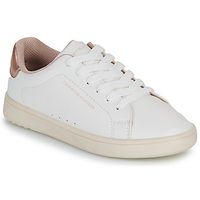 tommy hilfiger zapatillas jack para nina
