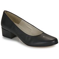 casual attitude zapatos de tacon otessa para mujer