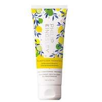 Philip Kingsley Treatments Sicilian Lemon and Bergamot Elasticizer 75ml
