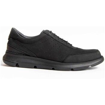 Purapiel Zapatos Bajos 98986 para hombre