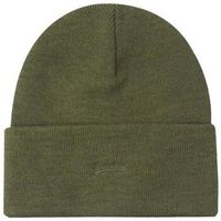 superdry gorro vintage classic beanie para hombre