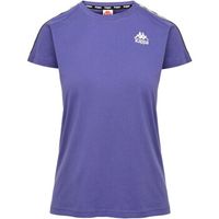 kappa camiseta 304vg00 para nina
