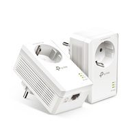 powerline tp-link av1000 gigab