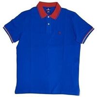 champion polo 209554 para hombre