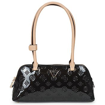 Guess Bolso ARNELA para mujer