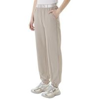 emporio armani pantalones 7w001154af12501u6225 para mujer