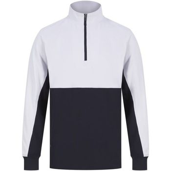 Finden & Hales Chaqueta deporte LV874 para hombre