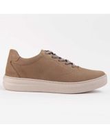 de purapiel novas beige