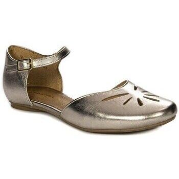 Maciejka Sandalias 0664125005 para mujer