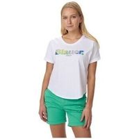 blauer camiseta bldh02243100 para mujer