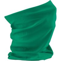 beechfield bufanda rf original para hombre