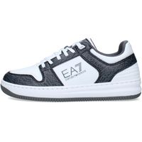 emporio armani ea7 zapatillas 7x000345af11988 para hombre