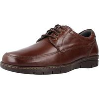 pitillos zapatos hombre 110p para hombre