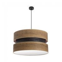 lampara de techo colet 3 luces