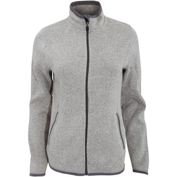 Tee Jays Chaqueta Outdoor para mujer