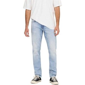 Only & Sons Jeans Tai para hombre