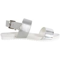 cheiw sandalias 47072 para nina