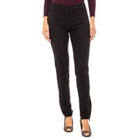 la martina pantalones lwt003 para mujer