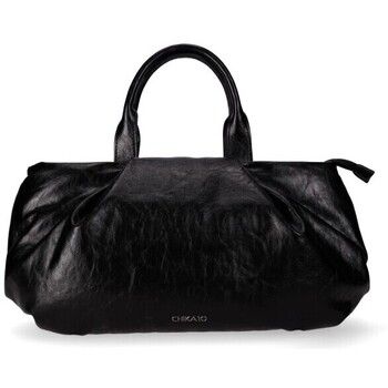Chika 10 Bolso de mano BAG SINAGOGA 02 para mujer